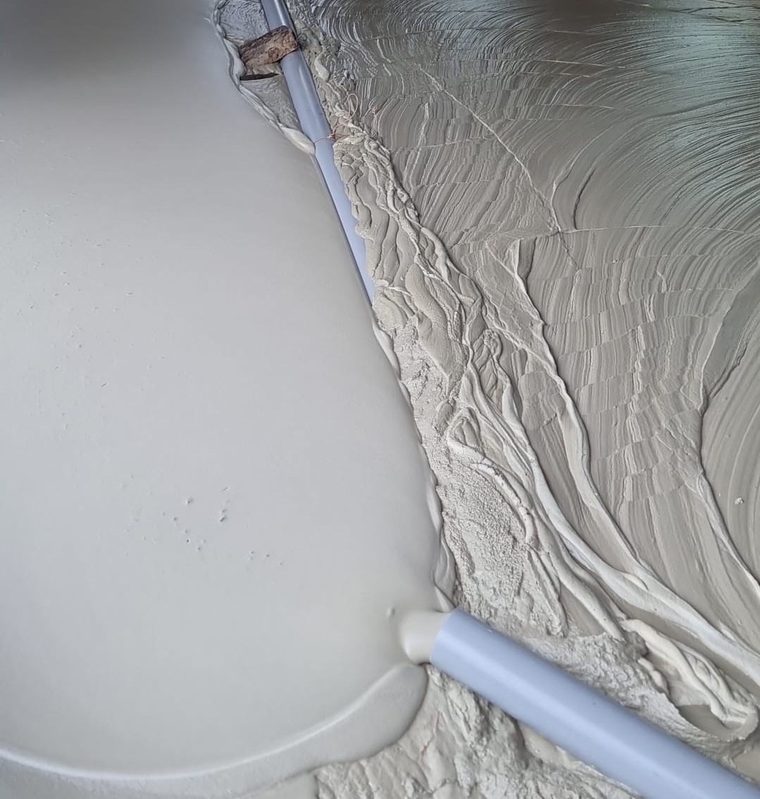 schuimbeton woodstock