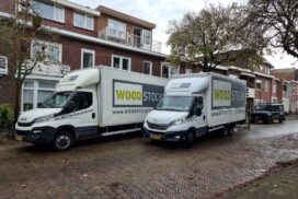 Het comfort van jouw huis met vloerisolatie van schuimbeton