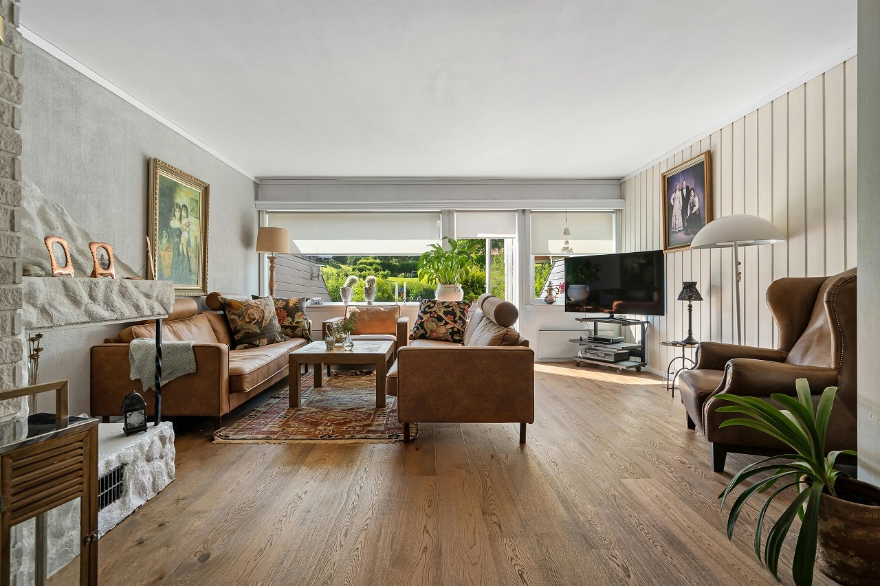 Investeer in een VBI PS-isolatievloer voor een comfortabeler en energiezuiniger huis. Deze variant is goedkoper, maar ook duurzaam.