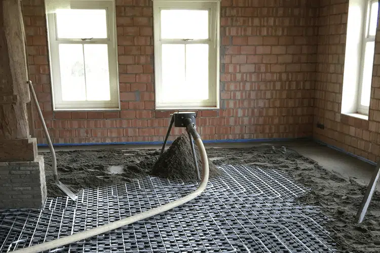 Voordelen juiste verhouding