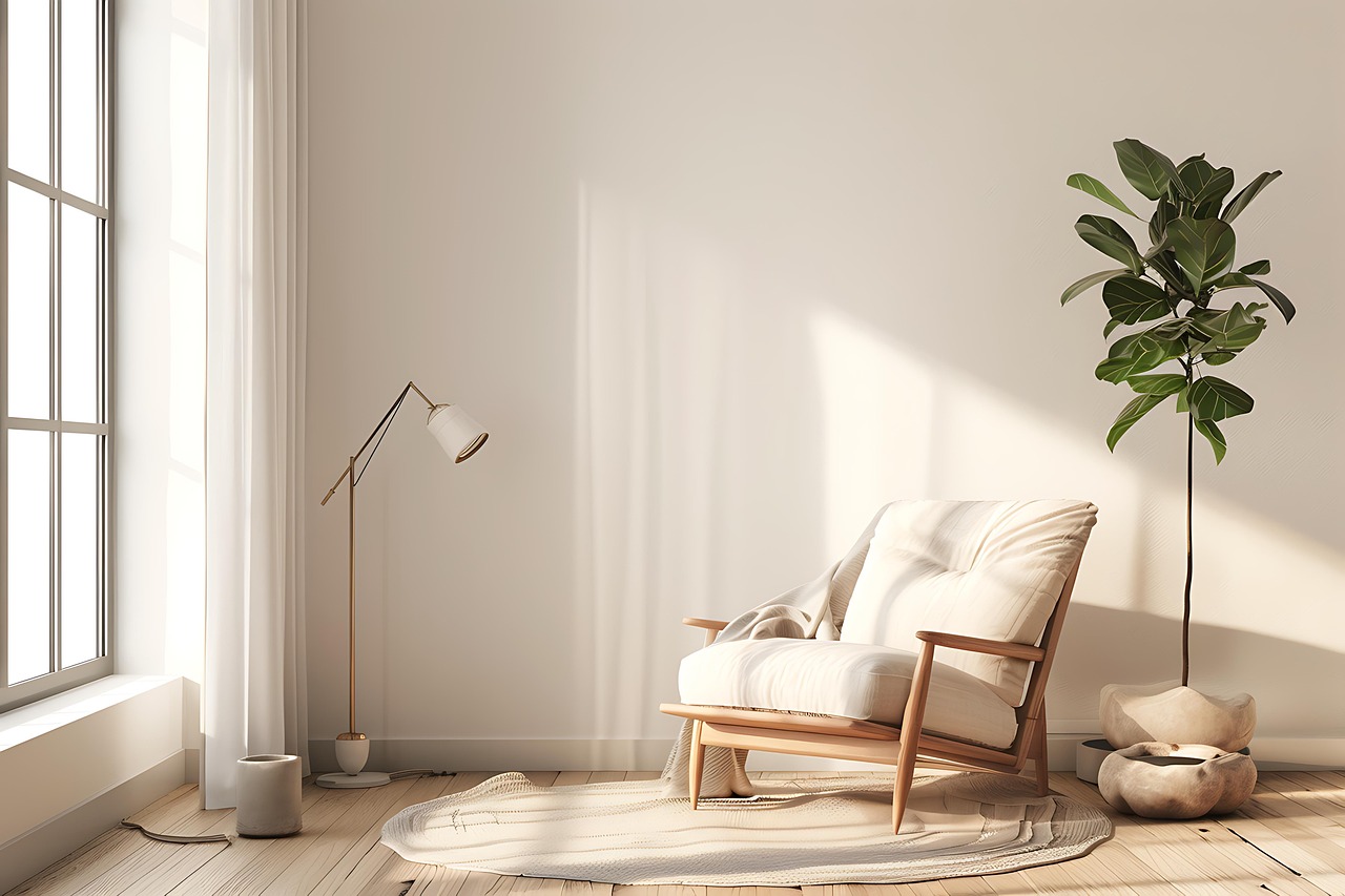 houten vloeren voordelen