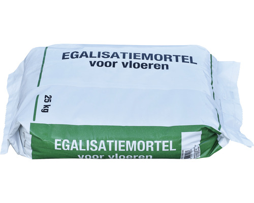 vloeibaar zandcement hornbach