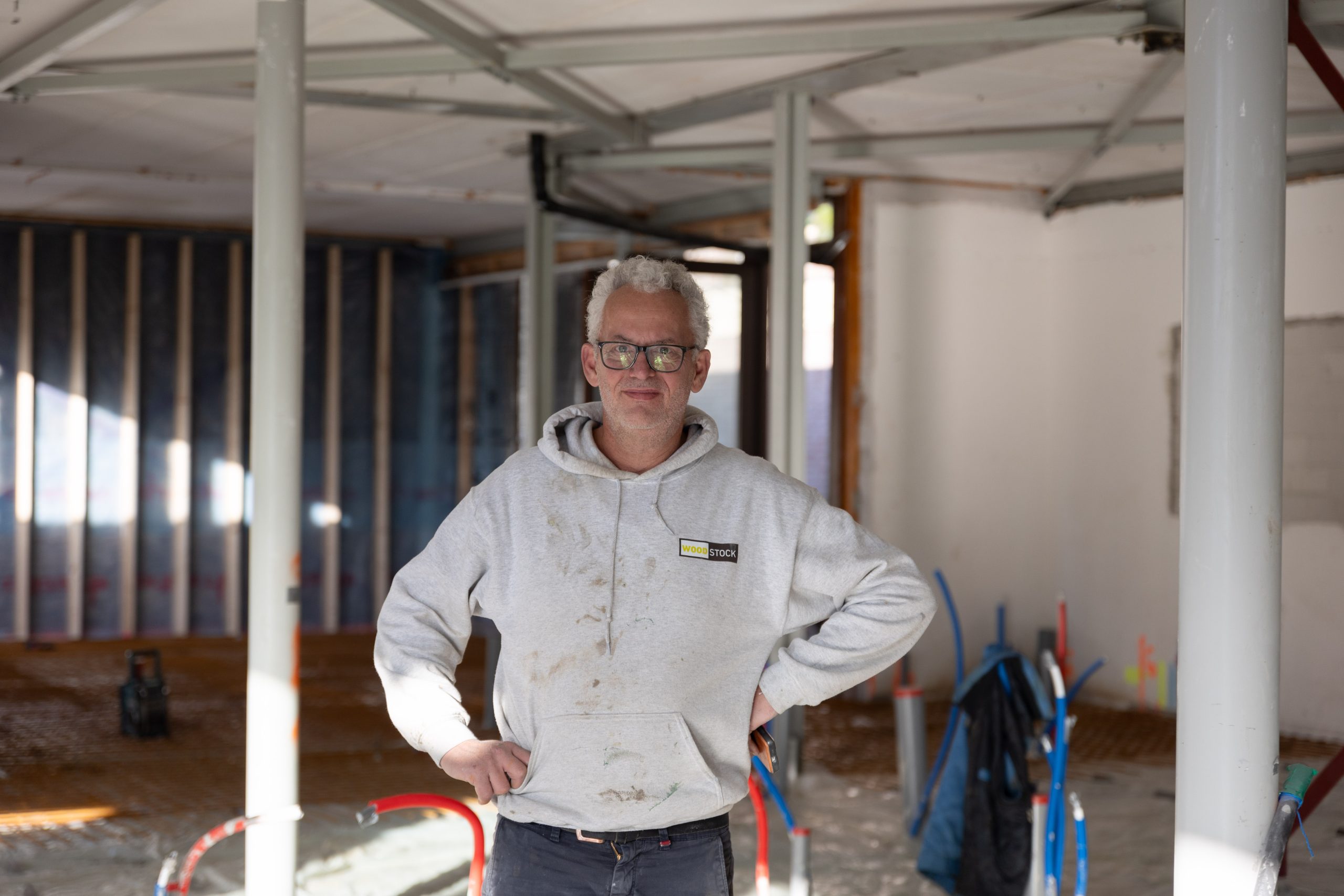 Neem contact op voor advies over Isopact