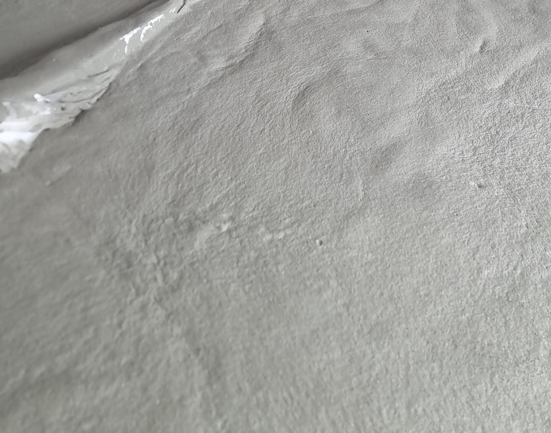 toepassingen Isopact geschikt