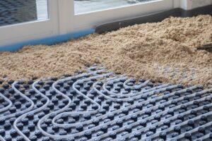 cementdekvloer-met-vloerverwarming