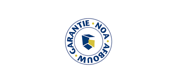 NOA-afbouwgarantie